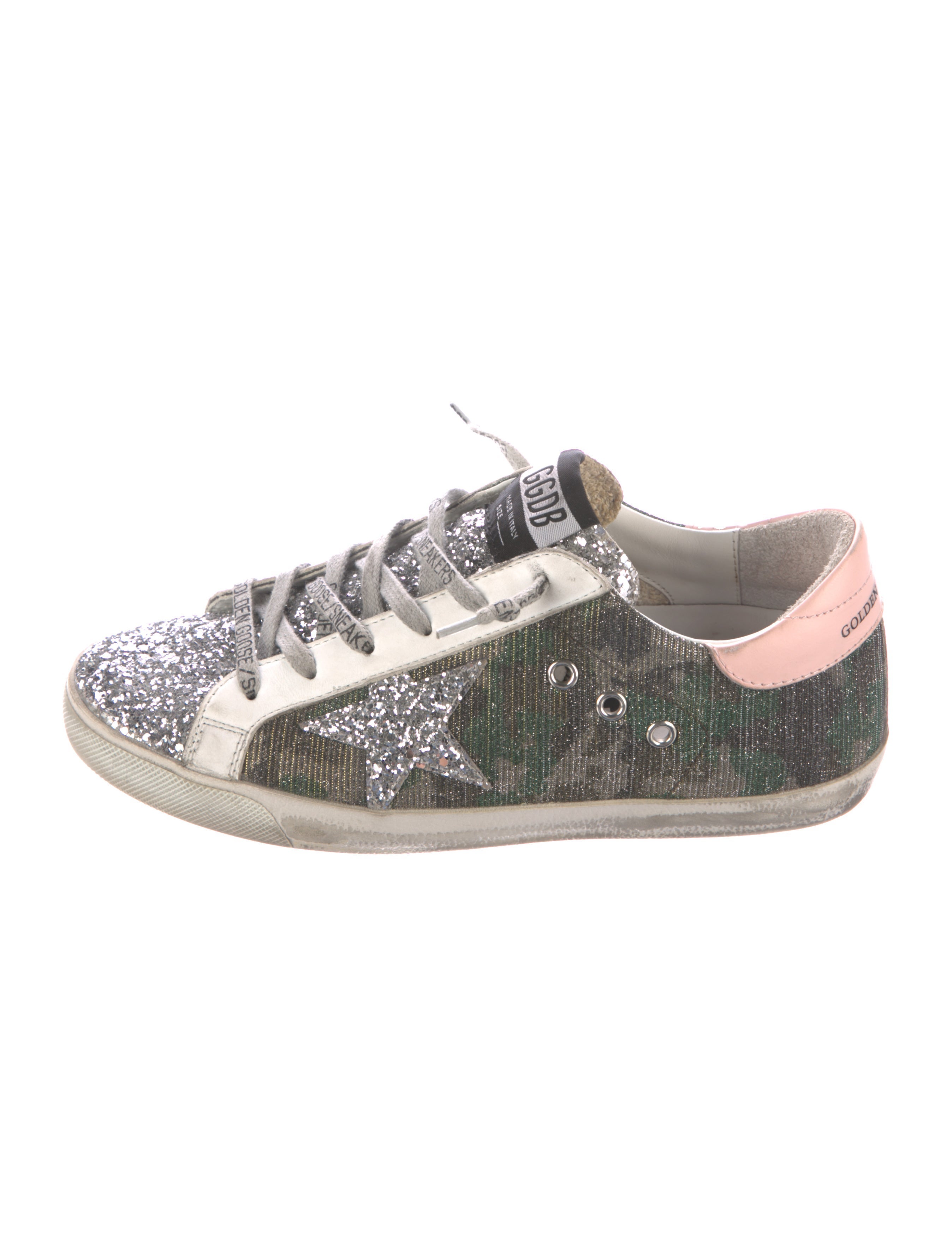 dior fusion sneakers price