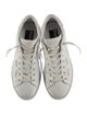 Golden Goose Superstar Sneakers