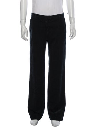 Golden Goose Corduroy Pants