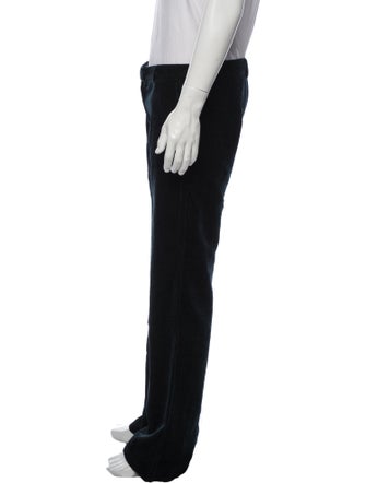 Golden Goose Corduroy Pants