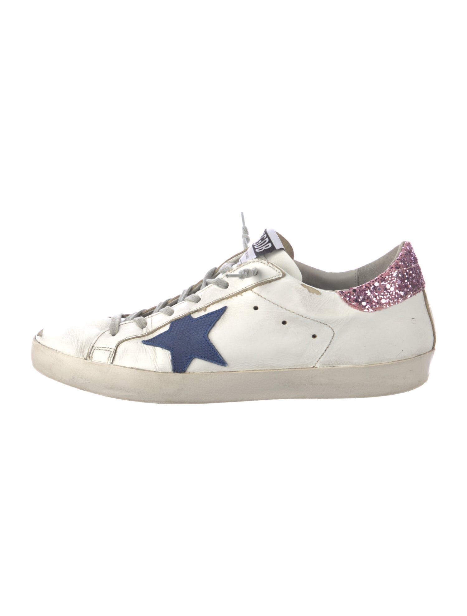 comme de garcon sneakers nike