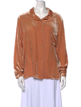 Golden Goose Pajamas