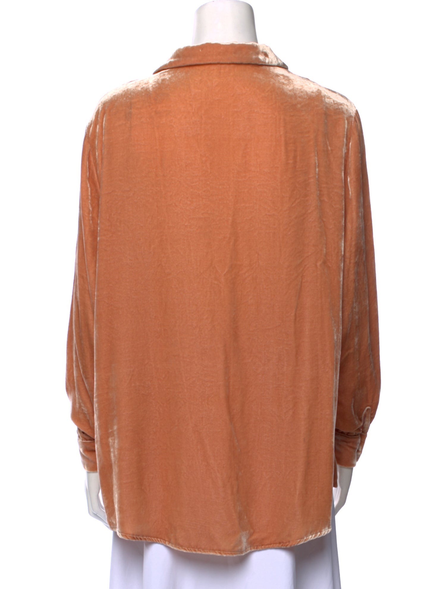 Golden Goose Pajamas