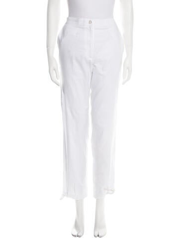 Golden Goose Pants Straight Leg S