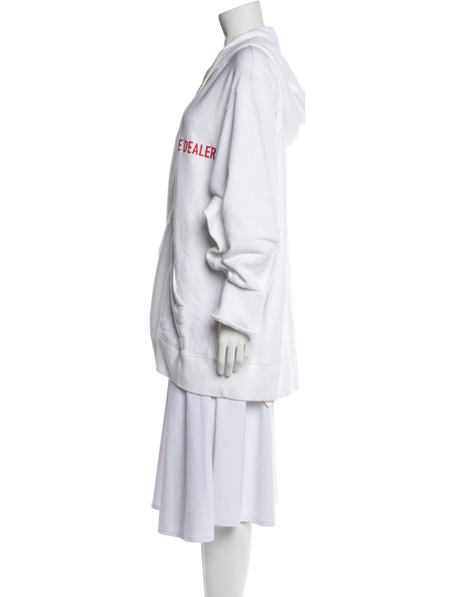 Golden Goose Jacket w/ Tags