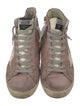 Golden Goose FRANCY Sneakers