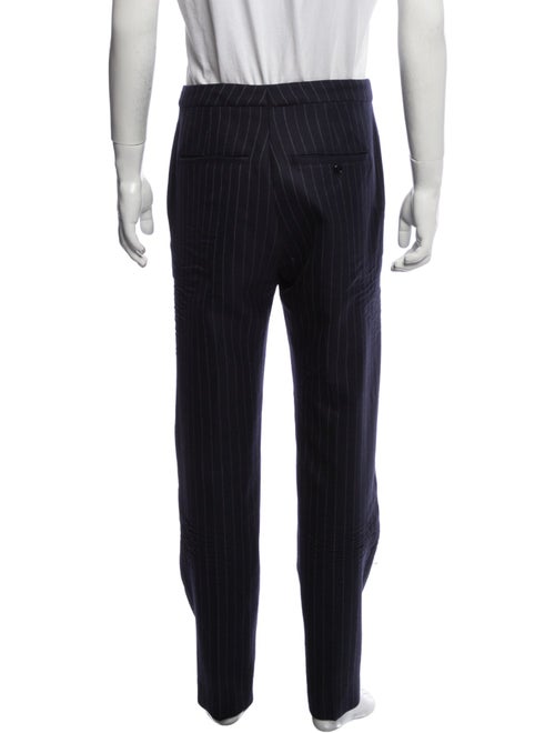 Golden Goose Wool Dress Pants