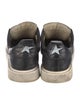 Golden Goose Starter Sneakers