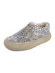 Golden Goose Space-Star Sneakers