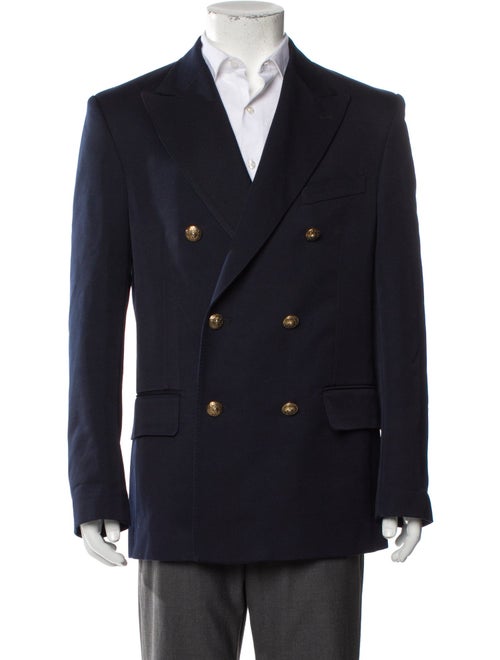 Golden Goose Blazer
