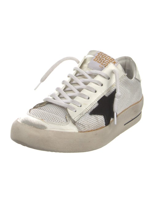 Golden Goose Sneakers