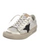 Golden Goose Sneakers
