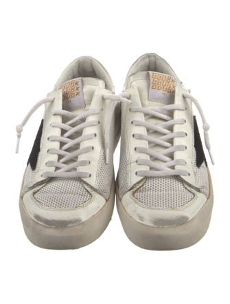 Golden Goose Sneakers
