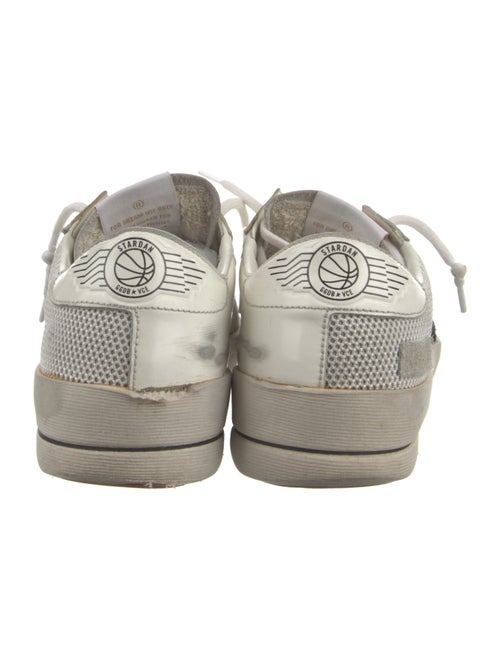 Golden Goose Sneakers