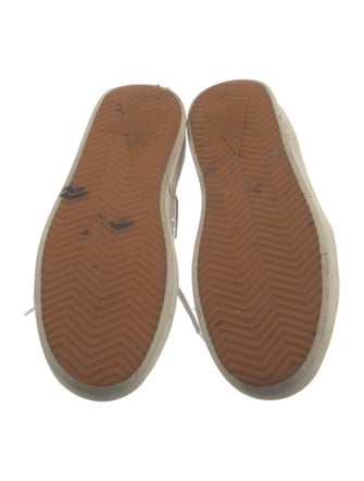 Golden Goose Sneakers