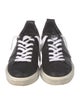 Golden Goose Starter Sneakers