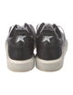 Golden Goose Starter Sneakers