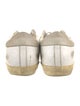 Golden Goose SuperStar Sneakers