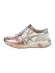 Golden Goose RUNNING Sneakers