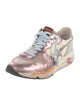 Golden Goose RUNNING Sneakers