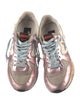 Golden Goose RUNNING Sneakers