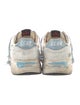 Golden Goose RUNNING Sneakers