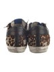 Golden Goose Superstar Sneakers
