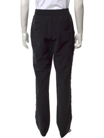 Golden Goose Dress Pants