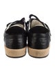 Golden Goose Ballstar Sneakers