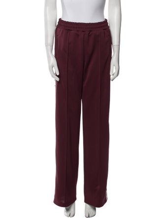 Golden Goose Sweatpants