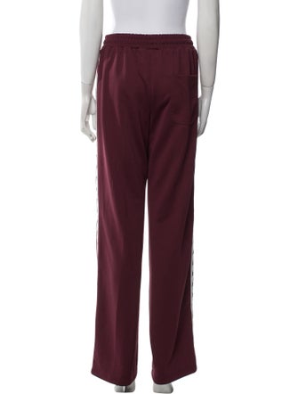 Golden Goose Sweatpants