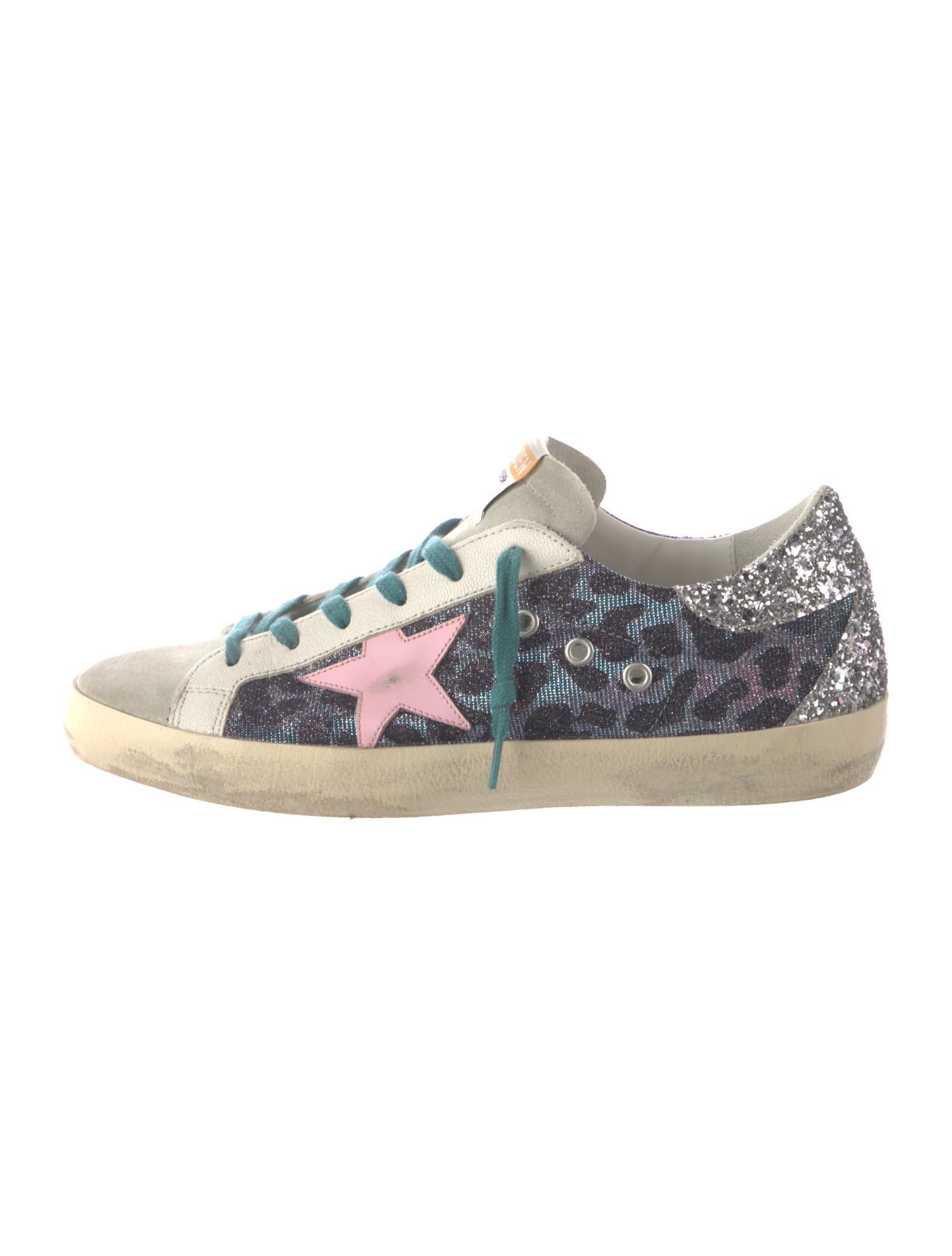 GUCCI - mimifril Women's Gucci Ace sneaker with bee in white leather | GUCCI® US