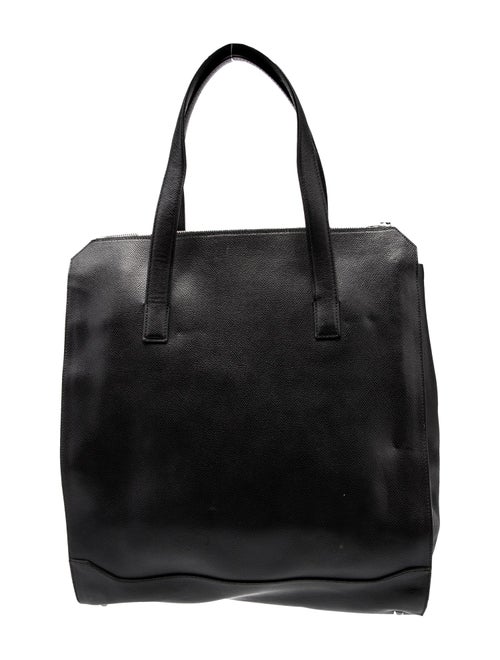 Golden Goose Leather Tote