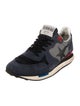 Golden Goose Runner Athletic Sneakers