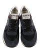 Golden Goose Runner Athletic Sneakers