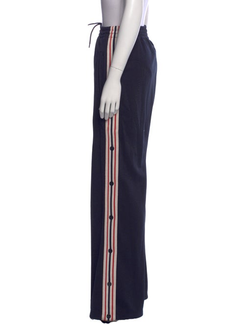 Golden Goose Wide Leg Pants