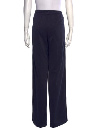 Golden Goose Wide Leg Pants