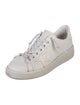 Golden Goose Pure-Star Sneakers