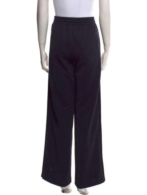 Golden Goose Wide Leg Pants