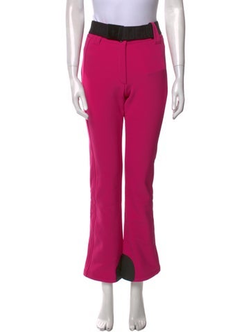 Goldbergh Pants Ski M