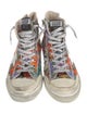 Golden Goose Francy Sneakers