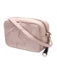 Golden Goose Leather Crossbody Bag