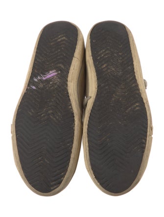 Golden Goose Vstar2 Sneakers