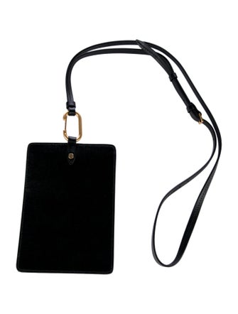 Golden Goose Travel Bag