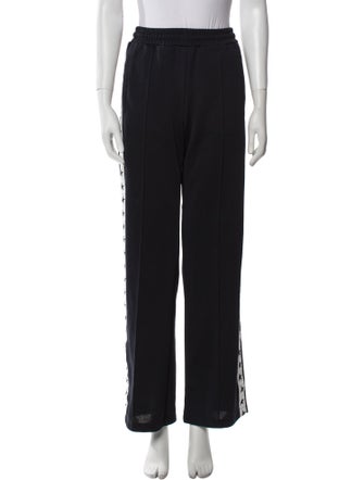 Golden Goose Sweatpants
