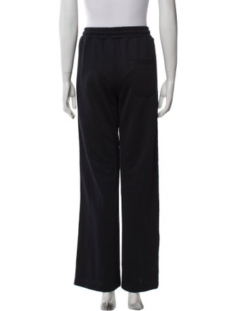 Golden Goose Sweatpants