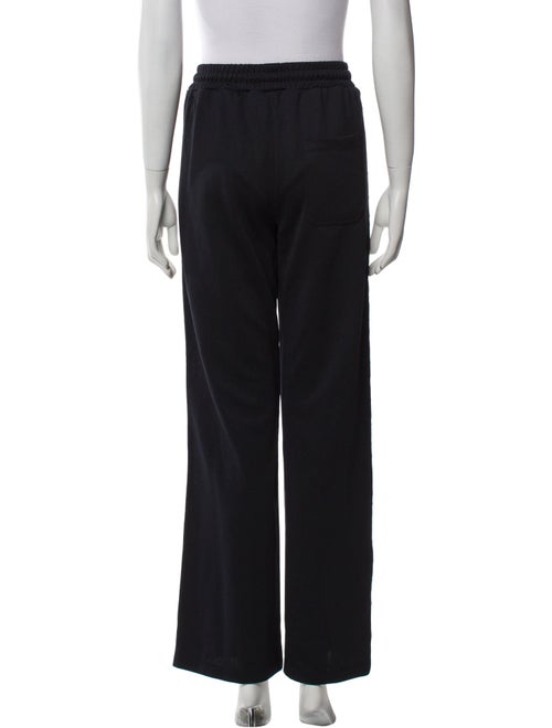 Golden Goose Sweatpants