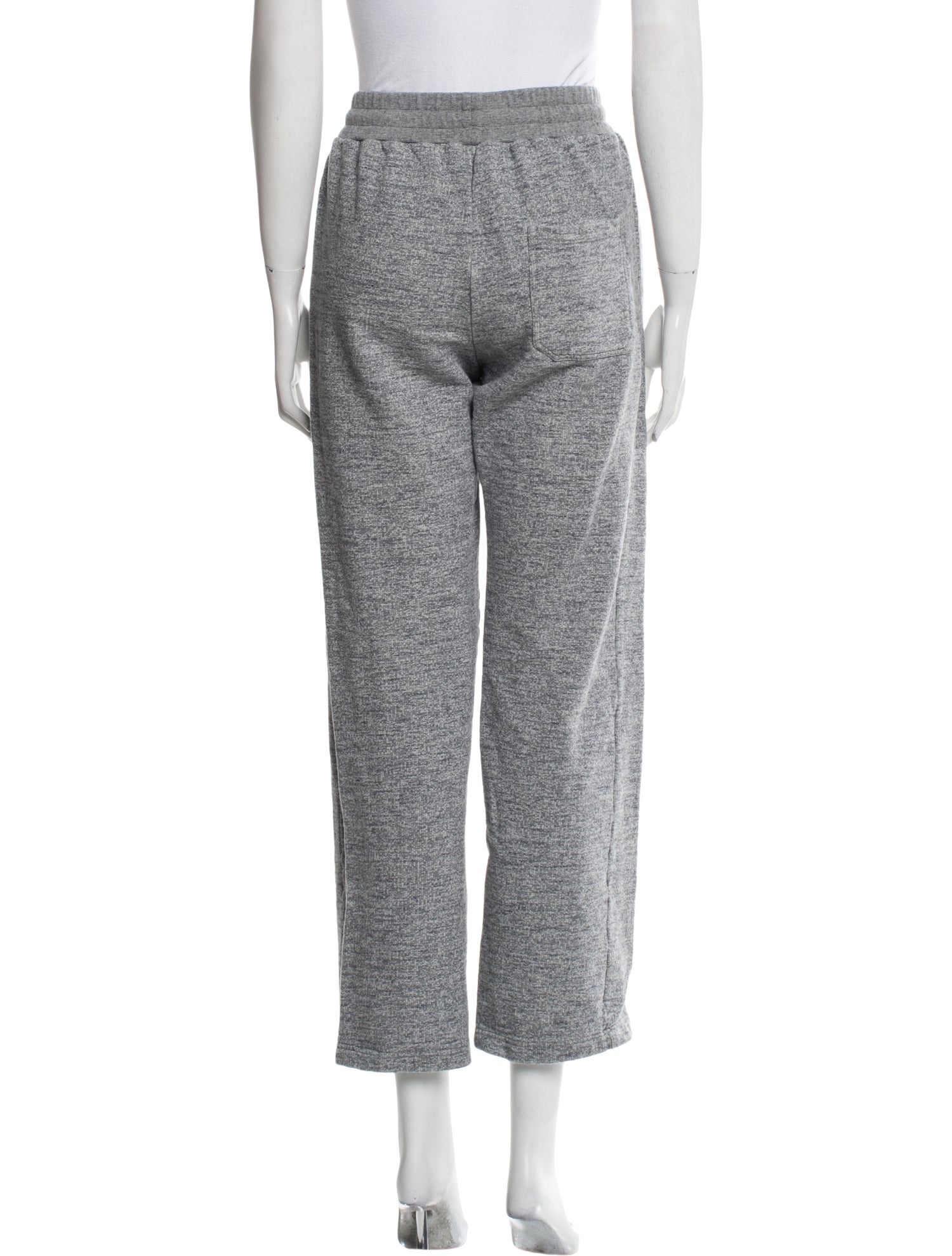 Golden Goose Sweatpants