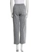Golden Goose Sweatpants
