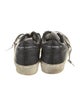 Golden Goose Hi Star Sneakers